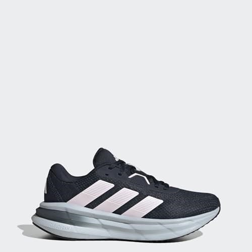 adidas Galaxy 7 Koşu Kadın Ayakkabıları