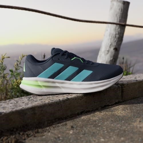 adidas Galaxy 7 M Spor Ayakkabı Erkek