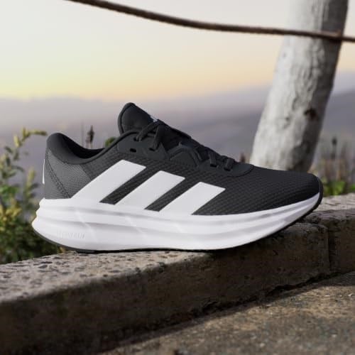 adidas GALAXY 7 W Yürüyüş AyakkabısıKadın