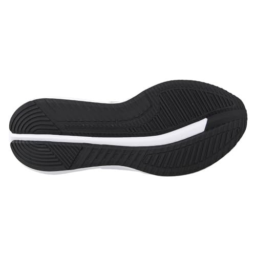 adidas GALAXY 7 W Yürüyüş AyakkabısıKadın - Bedenler: 36 EU, 36 2/3 EU, 36.5 EU, 37 1/3, 37 1/3 EU, 37.5 EU...