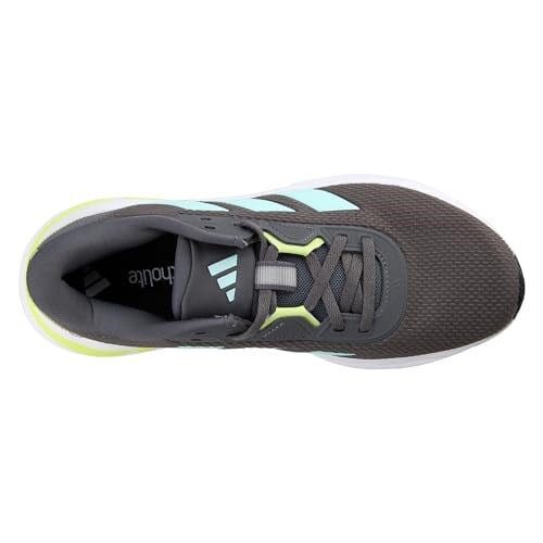 adidas GALAXY 7 W Yürüyüş AyakkabısıKadın - Bedenler: 36 EU, 36 2/3 EU, 36.5 EU, 37 1/3, 37 1/3 EU, 37.5 EU...