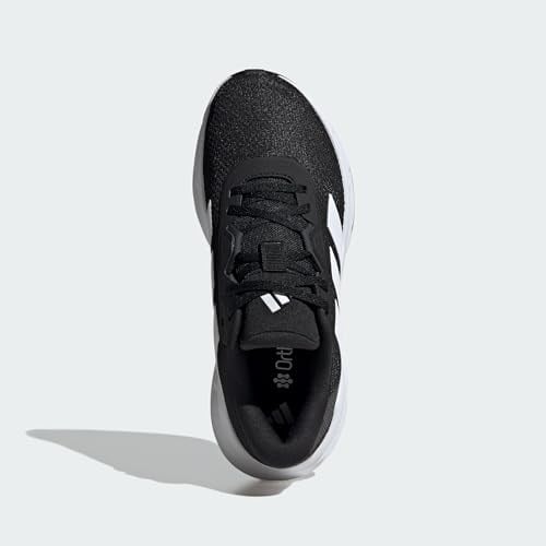 adidas GALAXY 7 W Yürüyüş AyakkabısıKadın
