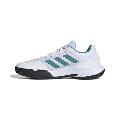 adidas GameCourt 2 M AyakkabıErkek