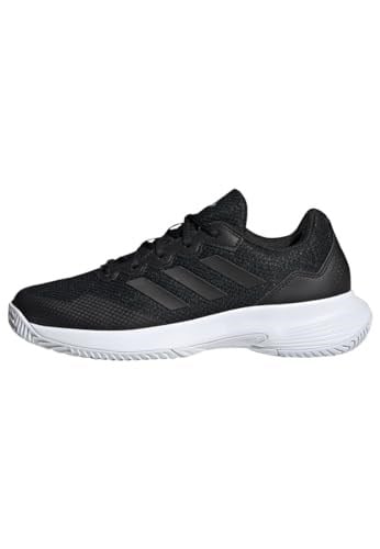 adidas GameCourt 2 W Tenis AyakkabısıKadın