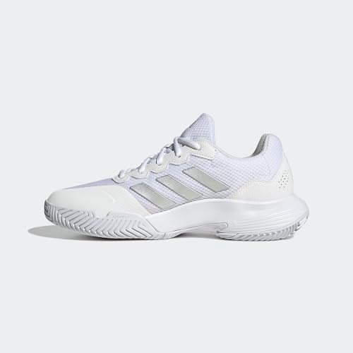 adidas GameCourt 2 W Tenis AyakkabısıKadın