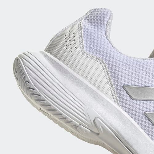 adidas GameCourt 2 W Tenis AyakkabısıKadın