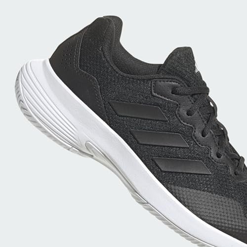 adidas GameCourt 2 W Tenis AyakkabısıKadın
