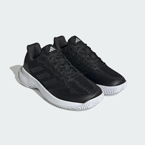 adidas GameCourt 2 W Tenis AyakkabısıKadın
