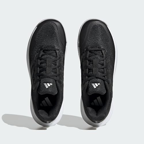 adidas GameCourt 2 W Tenis AyakkabısıKadın