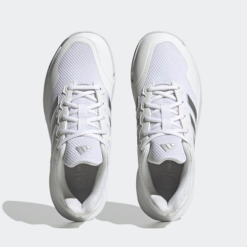 adidas GameCourt 2 W Tenis AyakkabısıKadın