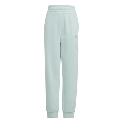adidas Glam Sweat Çocuk Eşofman Altı