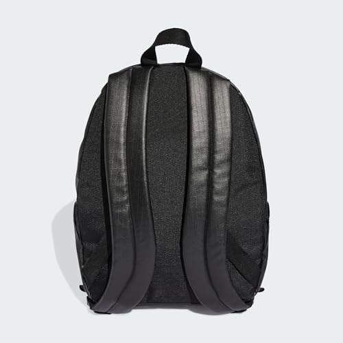 adidas Glow Sırt Çantası
