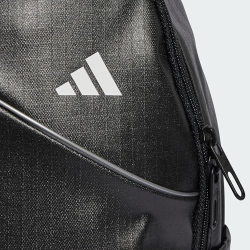 adidas Glow Sırt Çantası