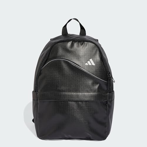 adidas Glow Sırt Çantası