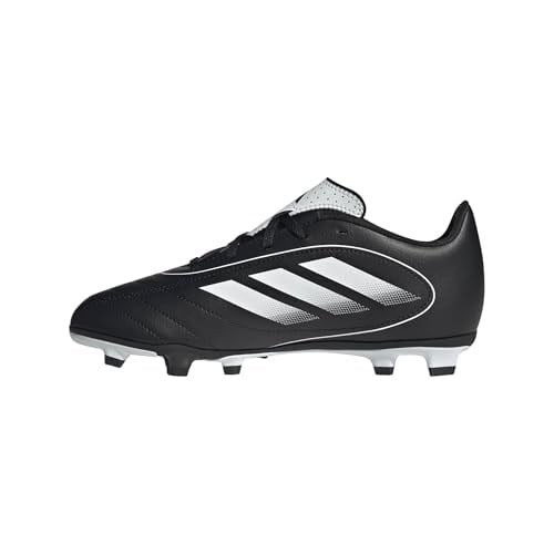adidas Goletto IX FG Çocuk Krampon