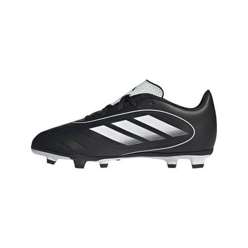 adidas Goletto IX FG Çocuk Krampon