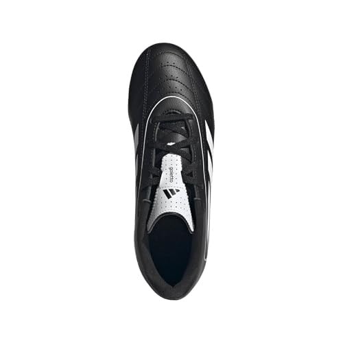 adidas Goletto IX FG Çocuk Krampon
