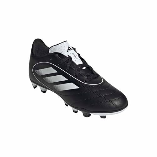 adidas Goletto IX FG Çocuk Krampon
