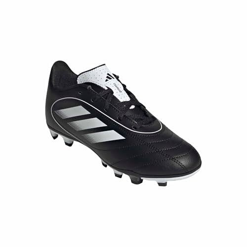 adidas Goletto IX FG Çocuk Krampon