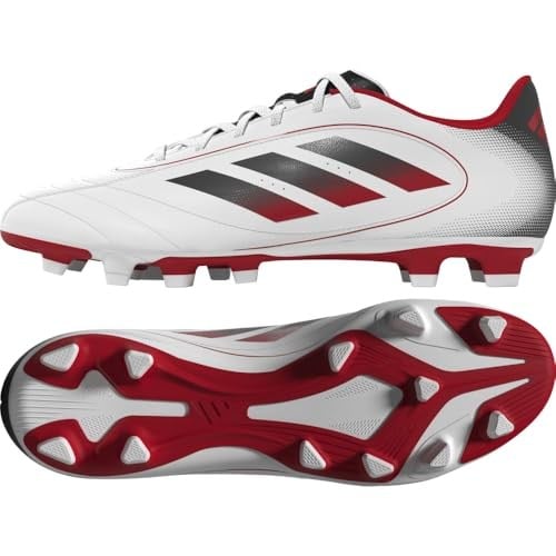adidas Goletto IX FG Erkek Krampon