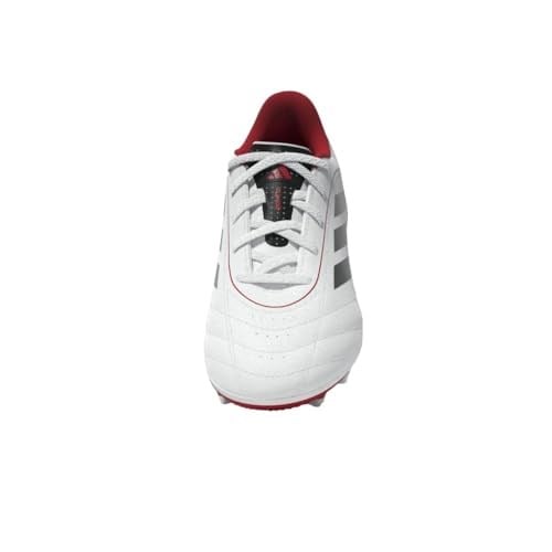 adidas Goletto IX Fg/Mg Krampon