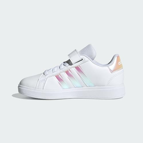 adidas Grand Court 2.0 Shoes Kids