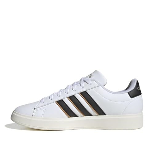 adidas Grand Court 2.0 Shoes