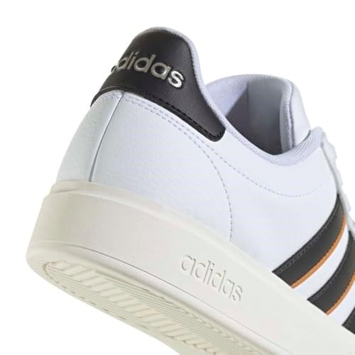 adidas Grand Court 2.0 Shoes