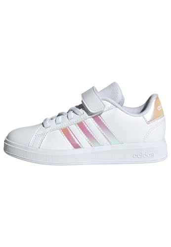 adidas Grand Court 2.0 Shoes Kids