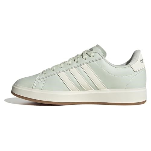 adidas GRAND COURT 2.0 Tenis ayakkabısıKadın