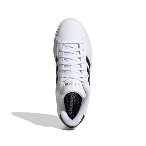 adidas Grand Court 2.0 Shoes