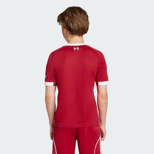 adidas Grand Court Alpha Sneaker, TYC0F5D2B8EE7F1E00 - Bedenler: 39 EU