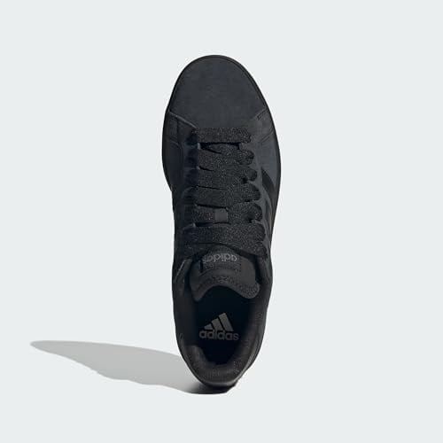 adidas GRAND COURT BASE 00s AyakkabıErkek