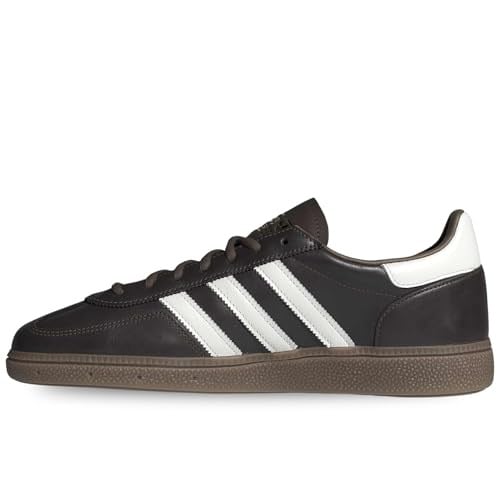 adidas Handball Spezial Erkek Günlük Spor Ayakkabı - Bedenler: 42/42.5 EU, 44 EU, 46 EU