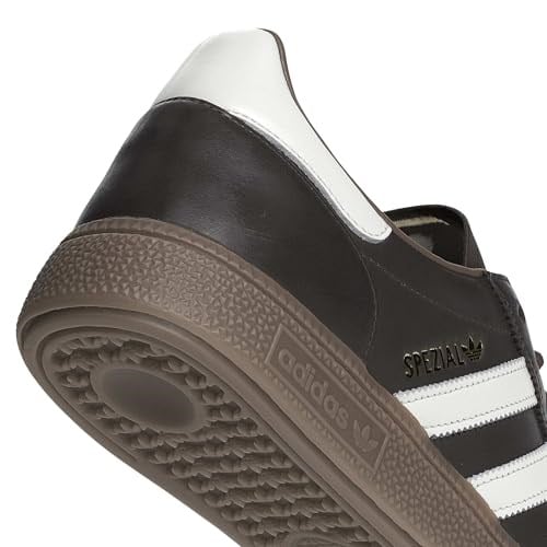 adidas Handball Spezial Erkek Günlük Spor Ayakkabı - Bedenler: 42/42.5 EU, 44 EU, 46 EU