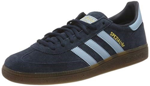 Adidas Handball Spezial Erkek Ourdoor Ayakkabi
