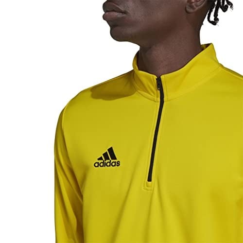 adidas Herren Ent22 Tr Top Sweatshirt