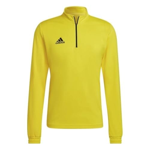 adidas Herren Ent22 Tr Top Sweatshirt