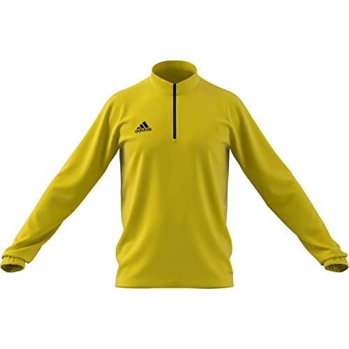 adidas Herren Ent22 Tr Top Sweatshirt