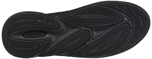 adidas Herren Ozelia Sneaker
