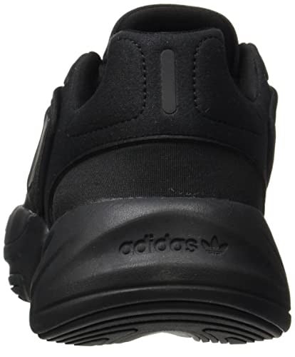 adidas Herren Ozelia Sneaker