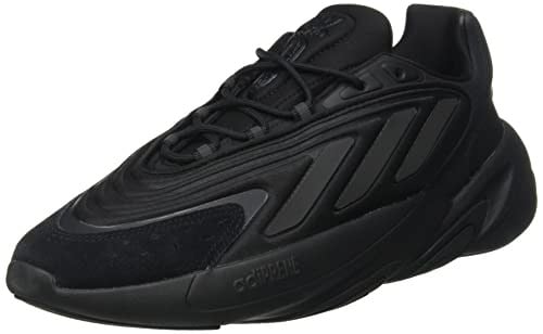 adidas Herren Ozelia Sneaker