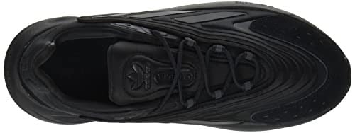 adidas Herren Ozelia Sneaker