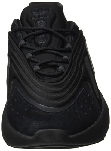 adidas Herren Ozelia Sneaker