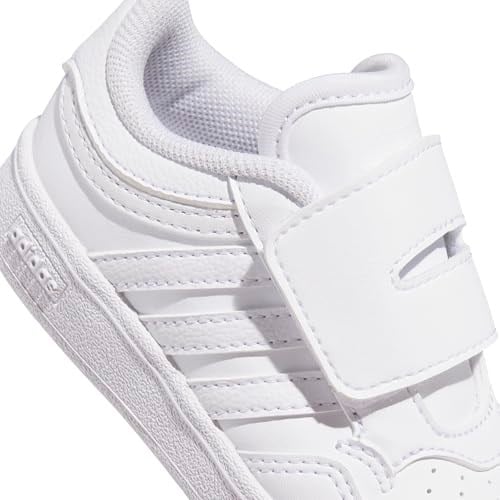 adidas Hoops 4.0 Shoes Kids