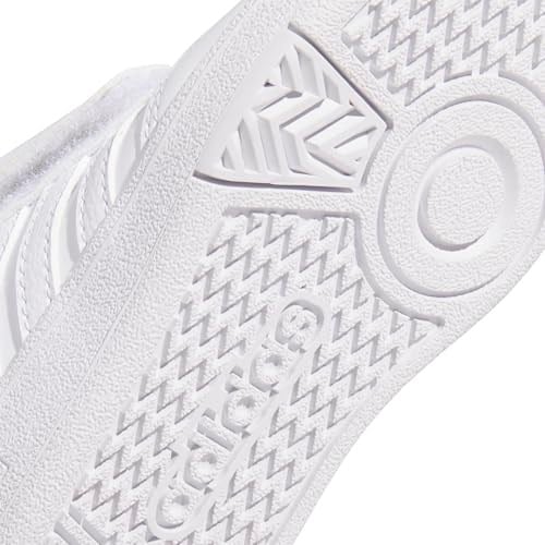 adidas Hoops 4.0 Shoes Kids