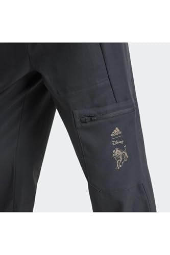 adidas J DY LK PNT Pantolon Üniseks Yetişkin