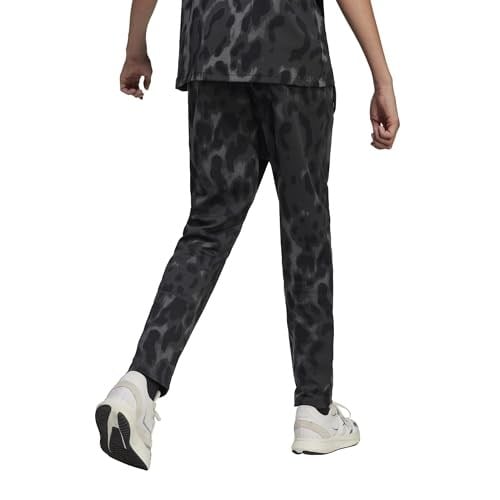 adidas J FI AOP Çocuk Eşofman Altı