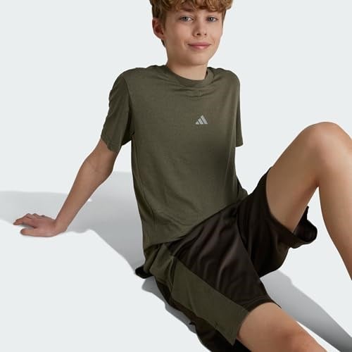 adidas J HEA SHORTS Gündelik Şort Erkek