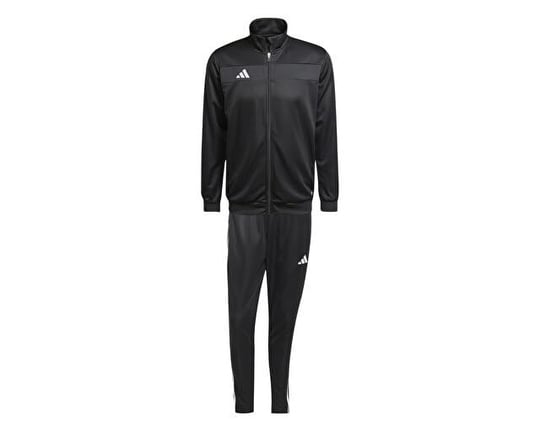 Adidas JD0466 Tiro Es Ts Erkek Eşofman Takımı
